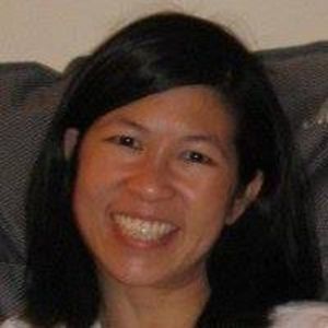 Meet your Posher, Janeen